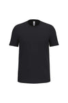majcoteka:sku:ib316ibl-xs:color:ib316-ideal_black-a1.jpg