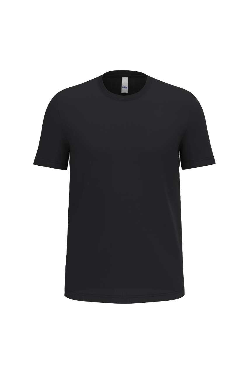 majcoteka:sku:ib316ibl-xs:color:ib316-ideal_black-a1.jpg