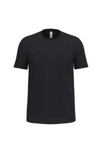 majcoteka:sku:ib316ibl-xs:color:ib316-ideal_black-a1.jpg