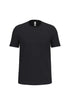 majcoteka:sku:ib316ibl-xs:color:ib316-ideal_black-a1.jpg