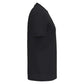 majcoteka:sku:ib316ibl-xs:packshot:ib316-ideal_black-c1.jpg