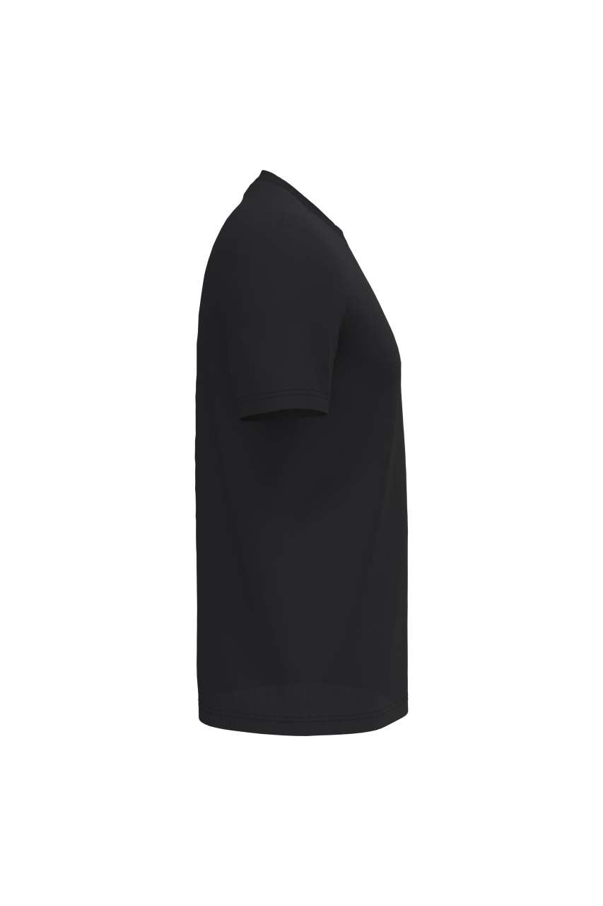 majcoteka:sku:ib316ibl-xs:packshot:ib316-ideal_black-c1.jpg