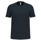 majcoteka:sku:ib316inv-xs:color:ib316-ideal_navy-a1.jpg