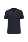 majcoteka:sku:ib316inv-xs:color:ib316-ideal_navy-a1.jpg