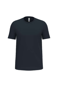 majcoteka:sku:ib316inv-xs:color:ib316-ideal_navy-a1.jpg