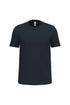 majcoteka:sku:ib316inv-xs:color:ib316-ideal_navy-a1.jpg