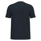 majcoteka:sku:ib316inv-xs:packshot:ib316-ideal_navy-b1.jpg