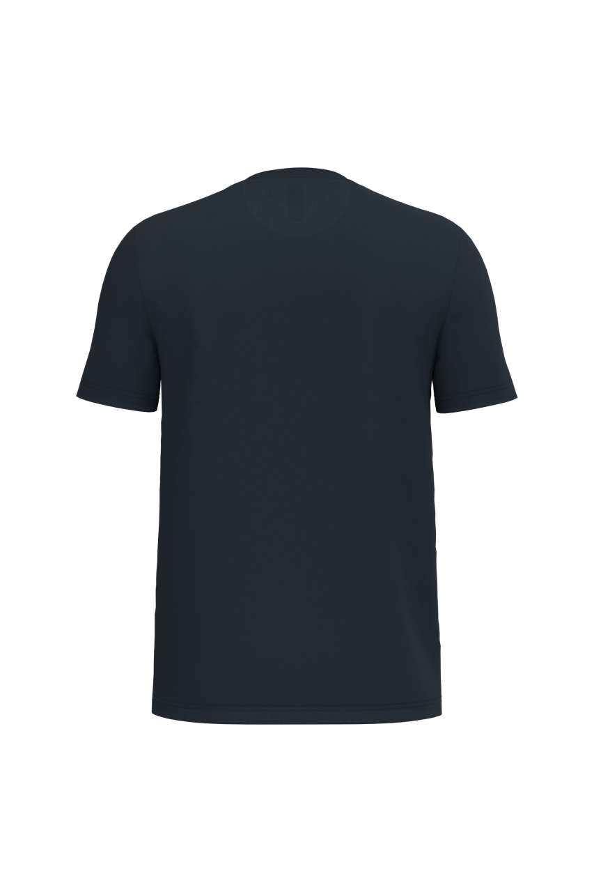majcoteka:sku:ib316inv-xs:packshot:ib316-ideal_navy-b1.jpg