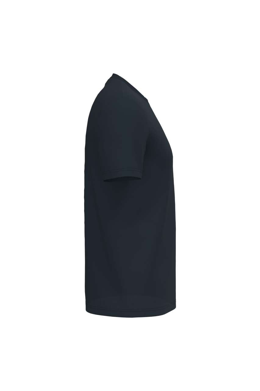 majcoteka:sku:ib316inv-xs:packshot:ib316-ideal_navy-c1.jpg