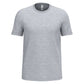 majcoteka:sku:ib316iog-xs:color:ib316-ideal_oxford_grey-a1.jpg