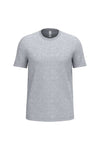 majcoteka:sku:ib316iog-xs:color:ib316-ideal_oxford_grey-a1.jpg