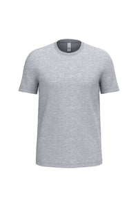 majcoteka:sku:ib316iog-xs:color:ib316-ideal_oxford_grey-a1.jpg
