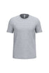 majcoteka:sku:ib316iog-xs:color:ib316-ideal_oxford_grey-a1.jpg