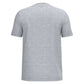 majcoteka:sku:ib316iog-xs:packshot:ib316-ideal_oxford_grey-b1.jpg
