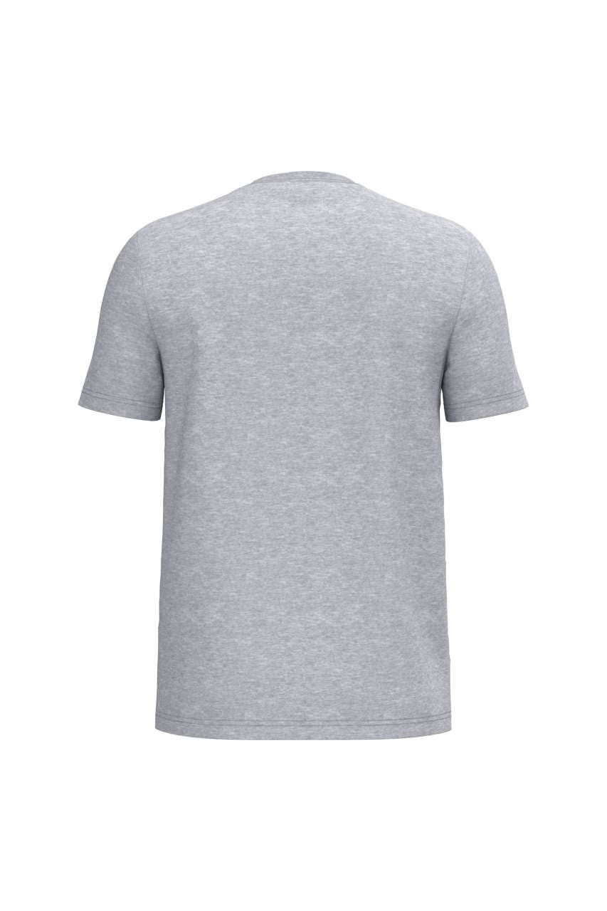 majcoteka:sku:ib316iog-xs:packshot:ib316-ideal_oxford_grey-b1.jpg