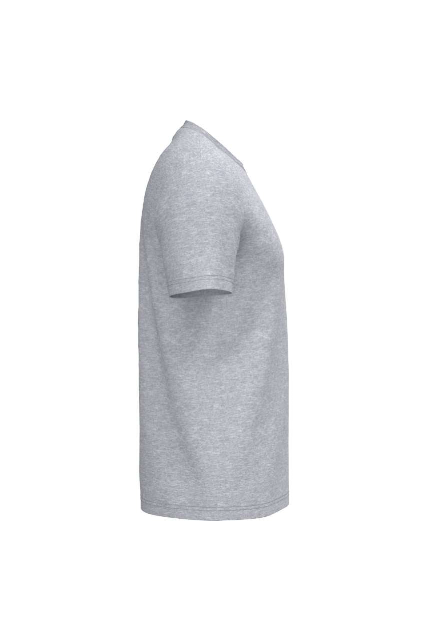 majcoteka:sku:ib316iog-xs:packshot:ib316-ideal_oxford_grey-c1.jpg