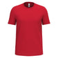 majcoteka:sku:ib316ir-xs:color:ib316-ideal_red-a1.jpg