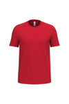 majcoteka:sku:ib316ir-xs:color:ib316-ideal_red-a1.jpg