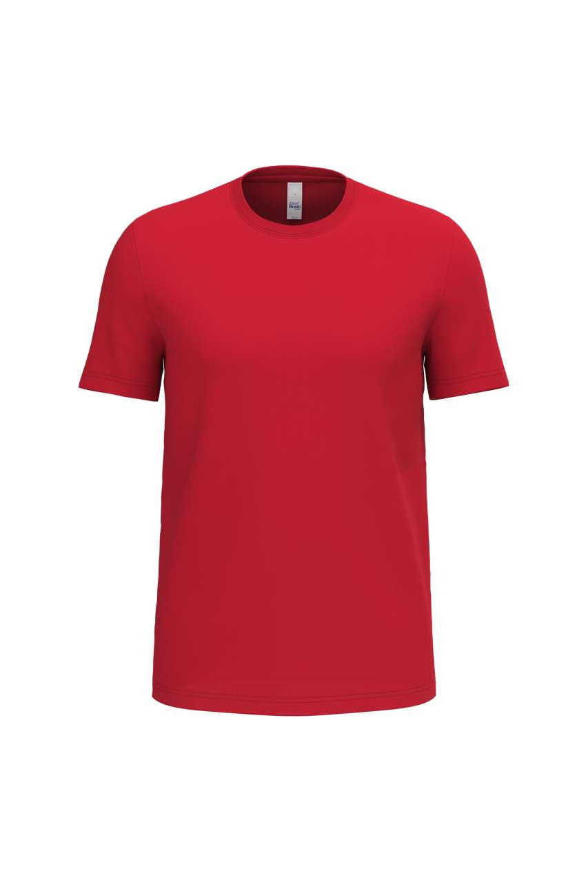 majcoteka:sku:ib316ir-xs:color:ib316-ideal_red-a1.jpg
