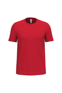 majcoteka:sku:ib316ir-xs:color:ib316-ideal_red-a1.jpg