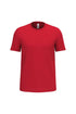 majcoteka:sku:ib316ir-xs:color:ib316-ideal_red-a1.jpg