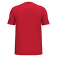 majcoteka:sku:ib316ir-xs:packshot:ib316-ideal_red-b1.jpg