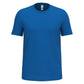 majcoteka:sku:ib316irb-xs:color:ib316-ideal_royal_blue-a1.jpg