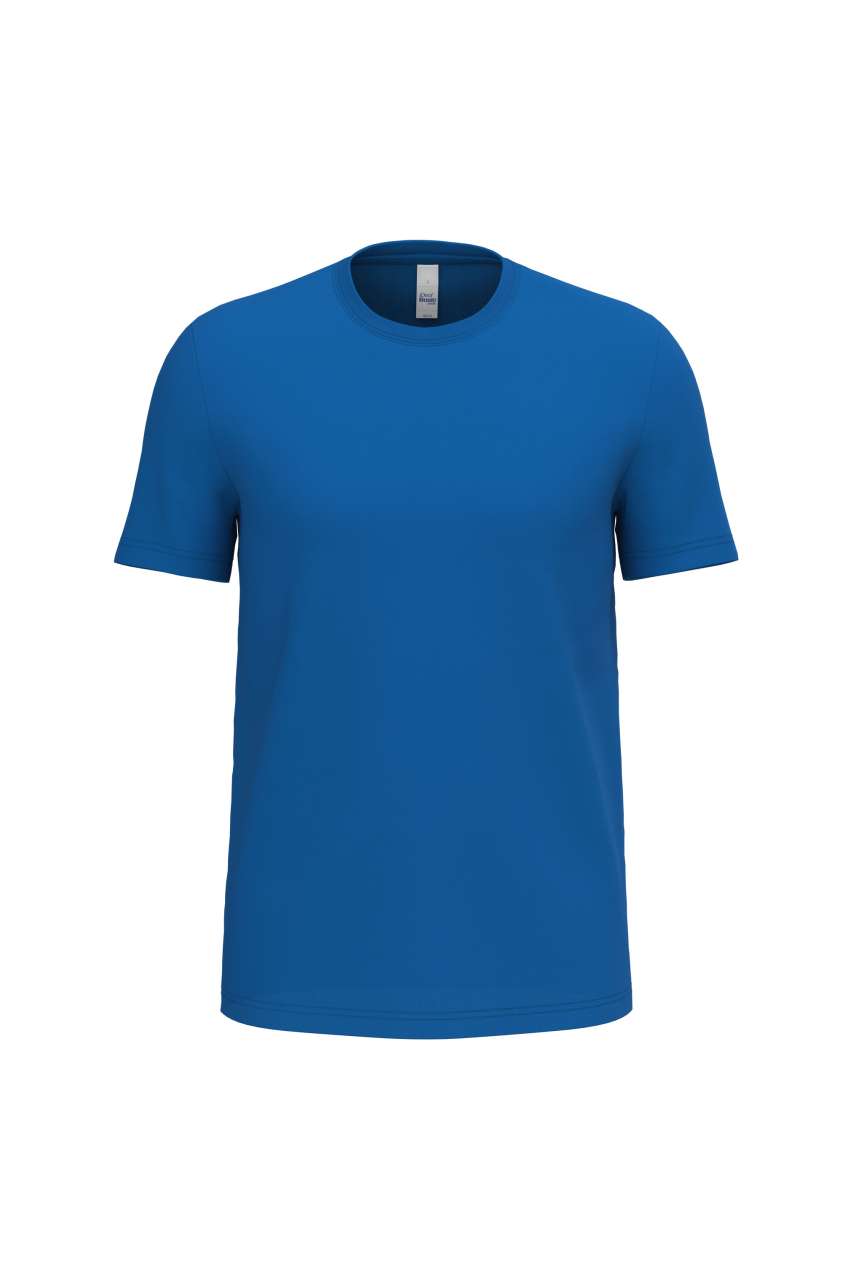 majcoteka:sku:ib316irb-xs:color:ib316-ideal_royal_blue-a1.jpg