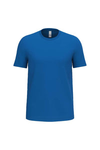 majcoteka:sku:ib316irb-xs:color:ib316-ideal_royal_blue-a1.jpg