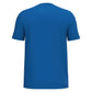 majcoteka:sku:ib316irb-xs:packshot:ib316-ideal_royal_blue-b1.jpg
