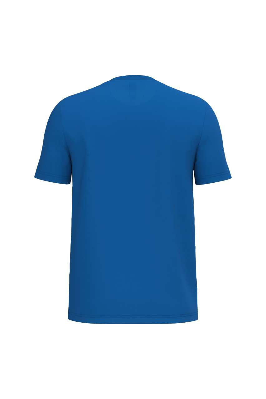 majcoteka:sku:ib316irb-xs:packshot:ib316-ideal_royal_blue-b1.jpg