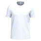 majcoteka:sku:ib316iw-xs:color:ib316-ideal_white-a1.jpg