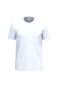 majcoteka:sku:ib316iw-xs:color:ib316-ideal_white-a1.jpg
