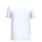majcoteka:sku:ib316iw-xs:packshot:ib316-ideal_white-b1.jpg