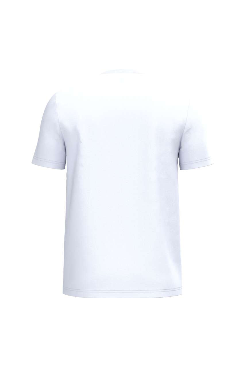 majcoteka:sku:ib316iw-xs:packshot:ib316-ideal_white-b1.jpg