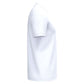 majcoteka:sku:ib316iw-xs:packshot:ib316-ideal_white-c1.jpg