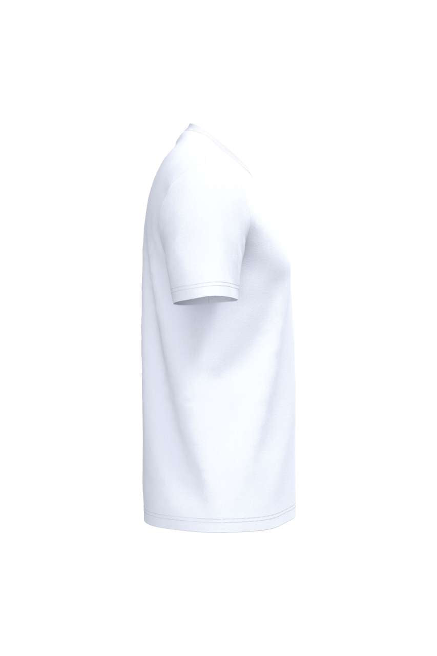 majcoteka:sku:ib316iw-xs:packshot:ib316-ideal_white-c1.jpg