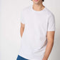 majcoteka:style:IB320:main:ib320-1.jpg
