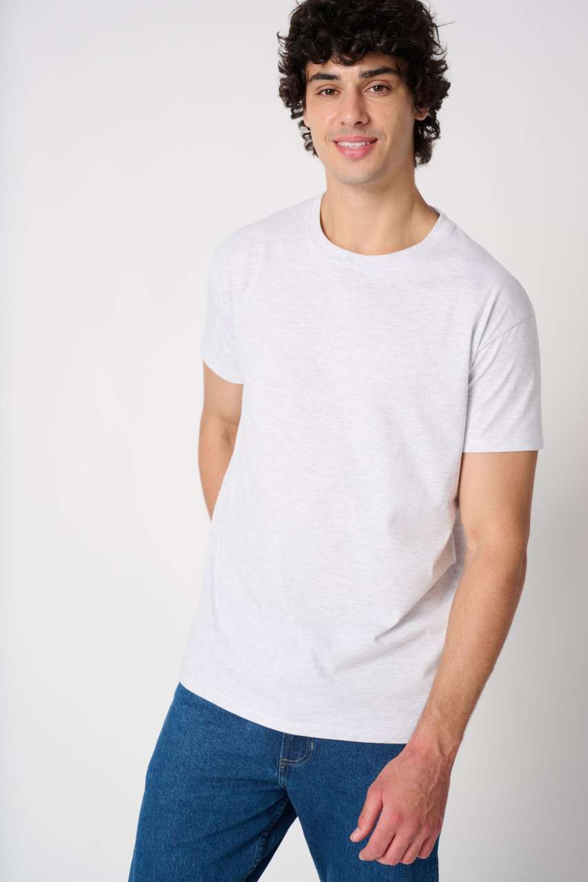 majcoteka:style:IB320:main:ib320-1.jpg