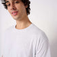 majcoteka:style:IB320:alt:ib320-2.jpg