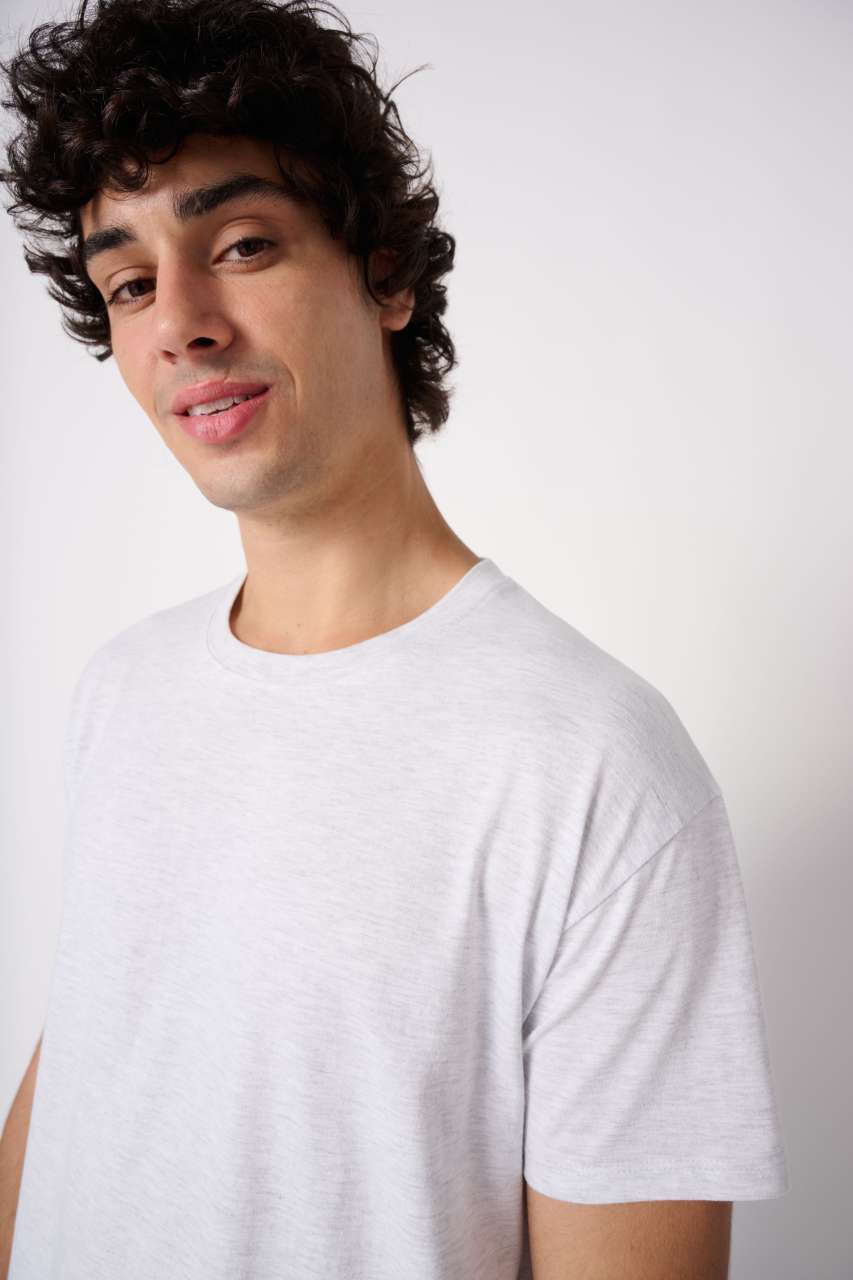 majcoteka:style:IB320:alt:ib320-2.jpg