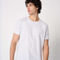 majcoteka:style:IB320:alt:ib320-3.jpg