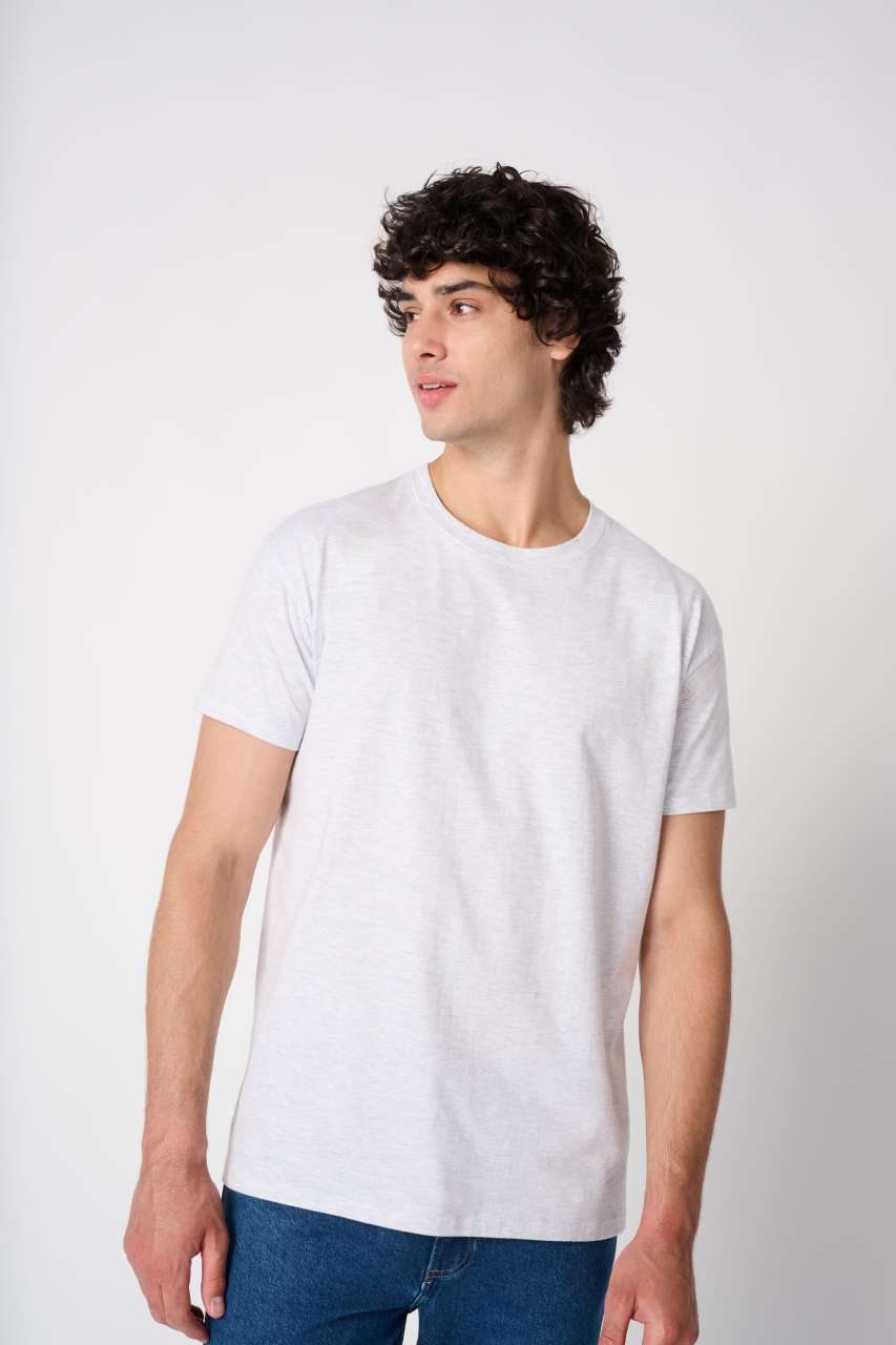 majcoteka:style:IB320:alt:ib320-3.jpg