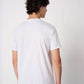 majcoteka:style:IB320:alt:ib320-4.jpg