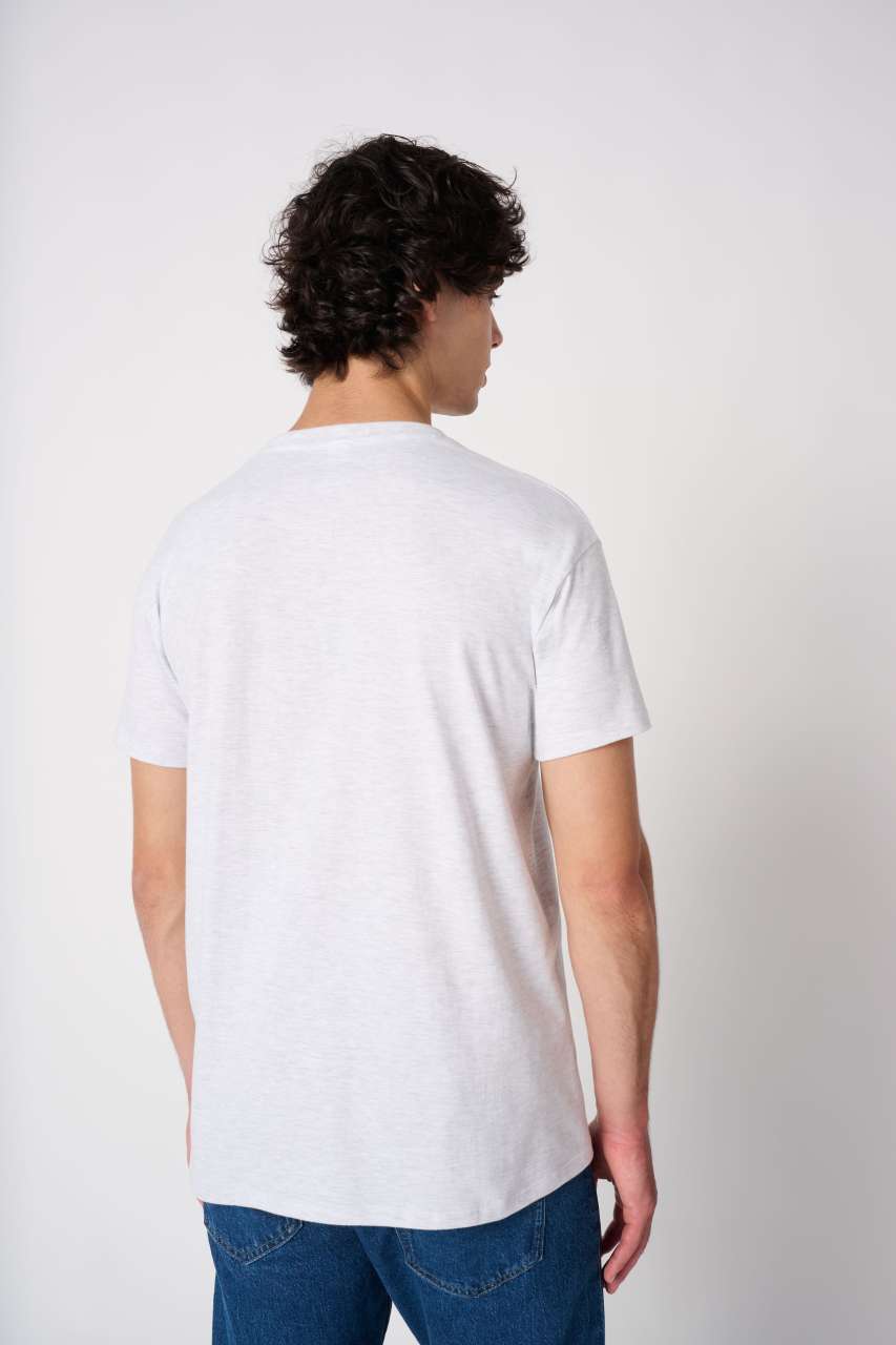 majcoteka:style:IB320:alt:ib320-4.jpg