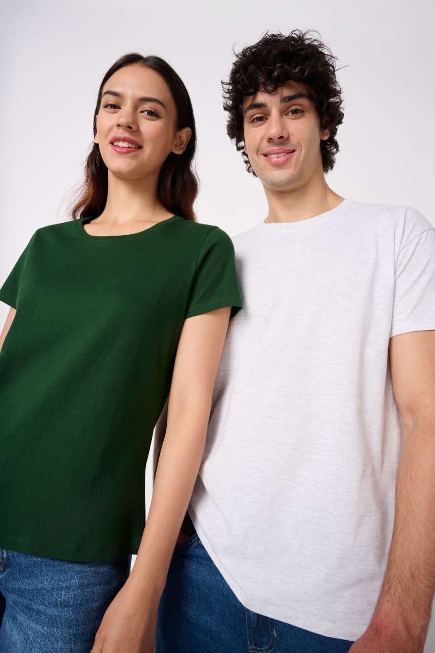 majcoteka:style:IB320:alt:ib320-5.jpg