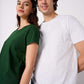 majcoteka:style:IB320:alt:ib320-6.jpg