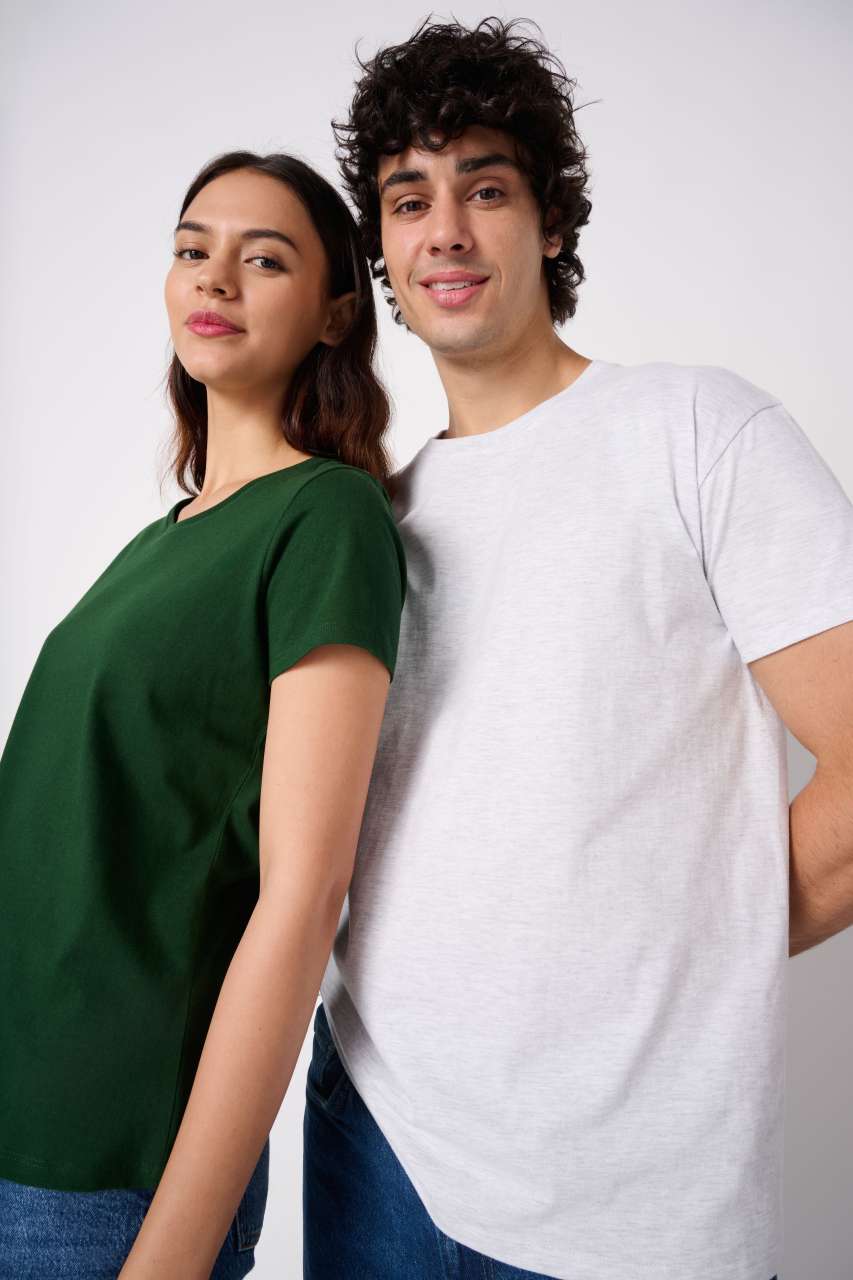 majcoteka:style:IB320:alt:ib320-6.jpg