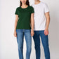 majcoteka:style:IB320:alt:ib320-7.jpg
