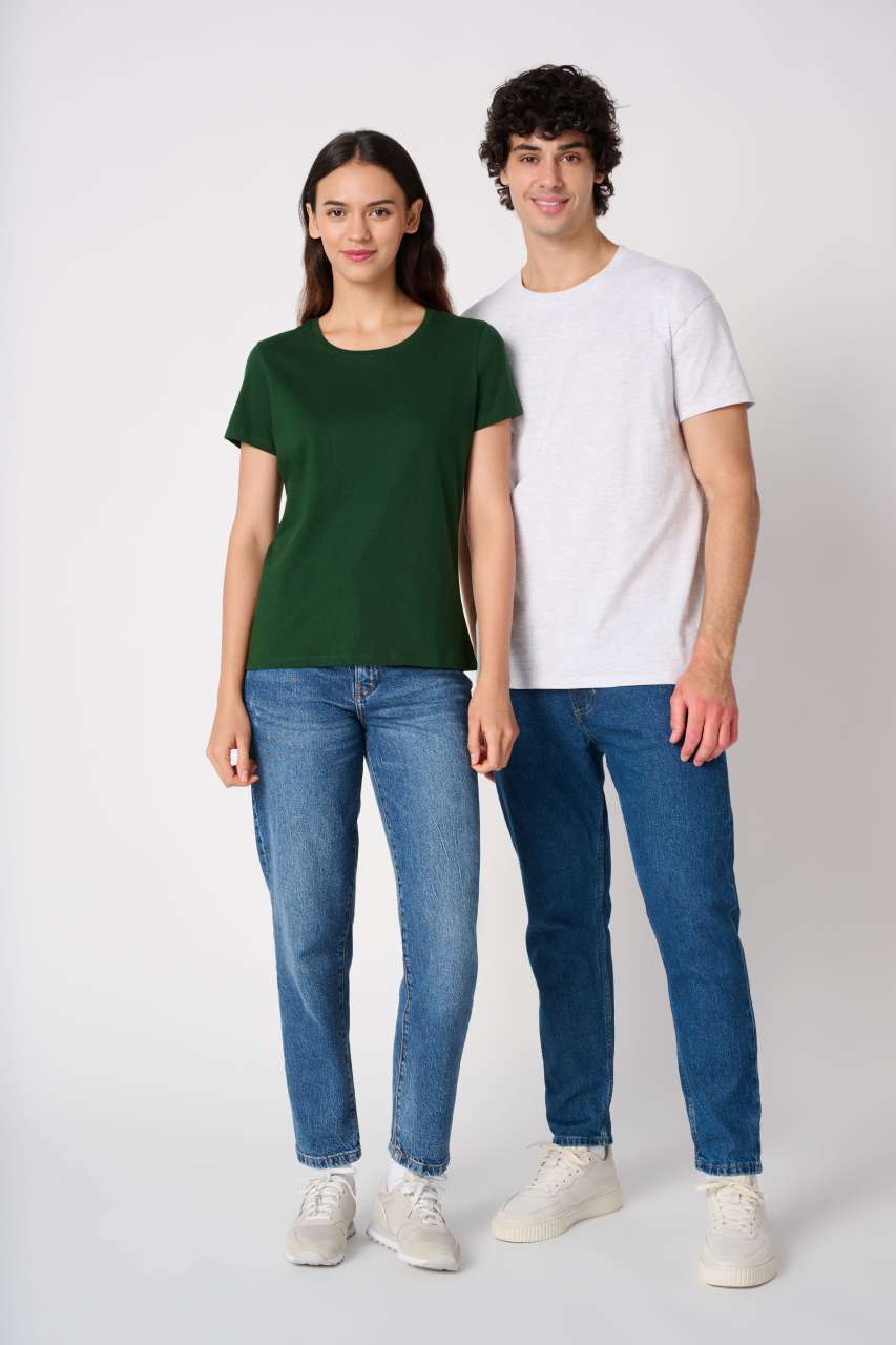 majcoteka:style:IB320:alt:ib320-7.jpg